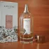 Annick Goutal Bois d`Hadrien pic-386586