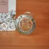 Annick Goutal Bois d`Hadrien pic-386587