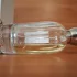 Annick Goutal Bois d`Hadrien pic-386588