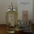 Annick Goutal Un Matin d`Orage pic-387975