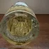 Annick Goutal Un Matin d`Orage pic-387976