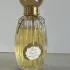Annick Goutal Heure Exquise pic-388868