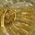 Annick Goutal Heure Exquise pic-388870
