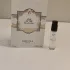 Annick Goutal L`Ile au The pic-389801