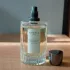 Annick Goutal Mandragore Pourpre pic-398756