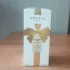 Annick Goutal Mon Parfum Cheri par Camille pic-400590