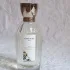 Annick Goutal Eau de Charlotte pic-400811