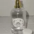 Annick Goutal Chat Perche pic-401918