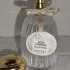 Annick Goutal Rose Pompon pic-401921
