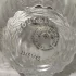Annick Goutal Rose Pompon pic-401922