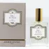 Annick Goutal Eau du Sud for Men pic-4096