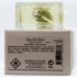 Annick Goutal Eau du Sud for Men pic-4097
