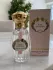 Annick Goutal Rose Splendide pic-42009