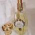 Annick Goutal Rose Absolue pic-42832