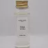 Annick Goutal Petite Cherie pic-46853