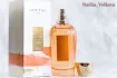 Annick Goutal Eau d`Hadrien Edition Paris-Florence pic-46960