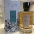 Annick Goutal Ambre Fetiche pic-48989