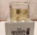 Annick Goutal Vetiver 2013 pic-51253