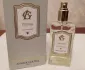 Annick Goutal Vetiver 2013 pic-51306
