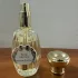 Annick Goutal Rose Absolue pic-5427