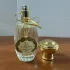 Annick Goutal Eau d`Hadrien pic-5609