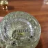 Annick Goutal Eau d`Hadrien pic-5611