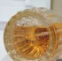 Annick Goutal Songes pic-579