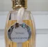 Annick Goutal Songes pic-580