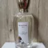 Annick Goutal Eau de Charlotte pic-59347