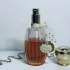 Annick Goutal Songes pic-63841