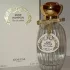 Annick Goutal Rose Pompon pic-65527