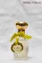Annick Goutal Le Mimosa