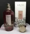 Annick Goutal Rose Pompon pic-66107