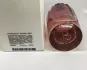 Annick Goutal Rose Pompon pic-66128