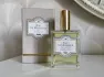 Annick Goutal Eau de Monsieur 2013 pic-71211