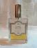 Annick Goutal Ambre Fetiche pic-71363