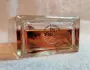 Annick Goutal Ambre Fetiche pic-71366
