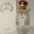 Annick Goutal La Violette