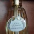 Annick Goutal Ce Soir Ou Jamais pic-758