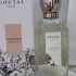 Annick Goutal Le Chevrefeuille