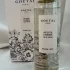 Annick Goutal Petite Cherie