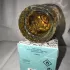 Annick Goutal Ambre Fetiche pic-79395