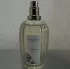 Annick Goutal Le Chevrefeuille