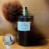 Annick Goutal Folie D`un Soir