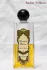 Annick Goutal Gardenia Passion pic-86523