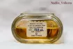 Annick Goutal Gardenia Passion pic-86525
