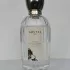 Annick Goutal Rose Splendide pic-87753