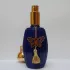 Annick Goutal Eau d`Hadrien pic-88286