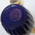 Annick Goutal Eau d`Hadrien pic-88293