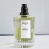 Annick Goutal Encens Flamboyant pic-88994